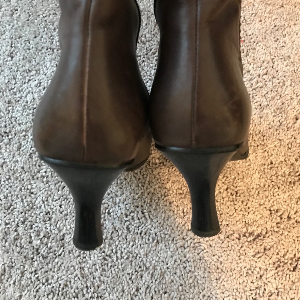 Guess boots - Picture 3 of 3